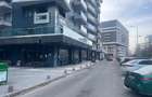 Spatiu comercial de inchiriat in Upground Rezidential - 3