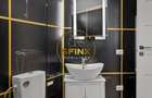 2 camere | centrul vechi | airbnb | etaj 2 | renovat | investitie - 13
