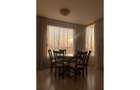 REA1018079 Apartament 2 camere - Herastrau - Lux - 4