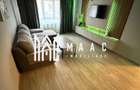APARTAMENT 3 CAMERE RENOVAT| CENTRALA PROPRIE| ZONA PIATA OSTROVENI - 3