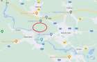 Bolintin Vale, intravilan, 9200 mp, deschidere 46 ml, utilitati, liber - 1