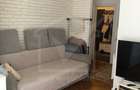 Apartament de 2 camere în Grand Park Residence - 1