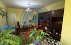 APARTAMENT 4 CAMERE , ETAJ 3 din 4, 2 BAI, 2 BALCOANE, CALEA SEVERINULUI - 9