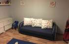 apartament 3 camere, mega utilat, aer conditionat, mobilat lux - 6
