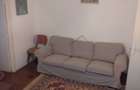 Apartament 2 camere Podu Ros - 2