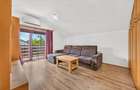 COMISION 0% | Apartament 3 camere | Decomandat | Sanpetru Residence - 3