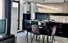 Apartament 2 camere | Aviatiei - Baneasa | Parcare inclusa - 1