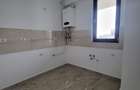 Solid Residence CASINO MAMAIA- 2 CAMERE ,FINALIZAT  , LUX - 13