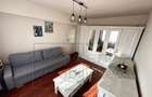 Apartament 2 camere decomandate, Marasti, zona Kaufland - 1