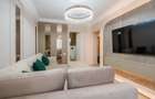 Garsoniera | Design Premium | Zona Pipera - 2