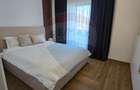 Apartament 2 camere de închiriat – Chisineu -Cris - 3