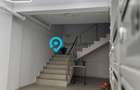 Ultima unitate disponibila |apartament 2 camere Safirului - 1