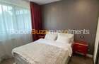 Apartament 2 camere Herăstrău - 23