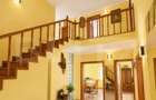 Duplex premium, 222 mp utili, teren 500 mp, Braytim - 1