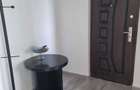 AP. 2 CAMERE-BASARABIA, PET-FRIENDLY, BLOC REABILITAT, RENOVAT, MODERN - 5