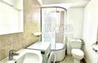 Apartament 2 camere, zona Vasile Alecsandri - Prefectura Bacau - 9