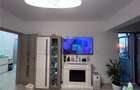 Apartament cu 3 camere, complet mobilat/utilat posibilitate loc de parcare, 87mp - 3