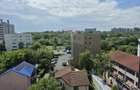 Apartament 3 camere Grozavesti - metrou - 12