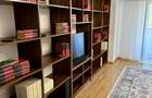 Proprietar închiriez apartament 3 camere –  Fântâna Florilor –> Bd.Al. Obregia - 2