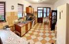 Proprietate com.Girov,compusa din casa, anexe si 8800 mp teren,com.0 cumparator - 7