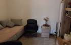 Casa 2 camere - zona Palas - 90.800 euro (Cod E2+E7) - 8