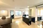 Business Hub Petre Ispirescu - 6 camere - 9