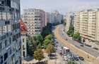 Garsonieră Iancului x Ferdinand - 200 m de M. Iancului - Comision 0% - 8