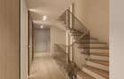 Penthouse Modern 3 Niveluri | 4 Parcari | Terase | Design Contemporan - 11