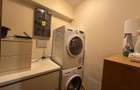 Apartament elegant cu 3 camere, lângă Parcul Herăstrău - 13