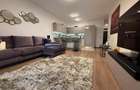 Complex Soho Unirii, 3 camere deosebit, elegant, 82 m2, garaj, IDEAL INVESTITIE - 1