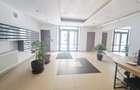 Apartament 2  Camere Bloc unic 2011 | Centrala Proprie | Iancului - 11