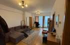 Apartament 2 camere | Viva City Residence | Terasă 15 mp | Etaj 3 | Comision 0% - 1