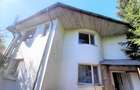 Vanzare vila P+1, Loc. Sinesti, teren: 4.065 mp, langa lac, comision 0% - 1