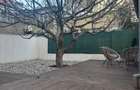 Dorobanti Capitale, proprietate formata din 2 apartamente+ Pod, in vila, - 15