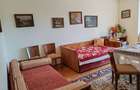 Apartament 3 camere liber la vanzare, pozitie deosebita zona Colinei - 2