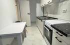 GARSONIERA DECOMANDATA - BLOC NOU - COMISION 0% - TVA INCLUS - 50
