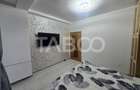 Apartament 2 camere de vanzare 54 mp 2 balcoane zona Selimbar Sibiu - 11
