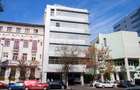 Domus Business Center - 5