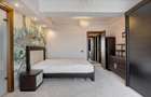 Penthouse -3 Camere, Terasă Mare, 2 Nivele, Terra Residence,Voluntari-Comision 0 - 2