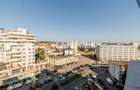APARTAMENT 2 CAMERE, ULTRACENTRAL - PITEȘTI