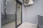 APARTAMENT CU 3 CAMERE DECOMANDAT,  INTABULAT,  NICOLINA - ADAMANT TOWERS - 12