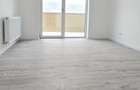 INTABULAT Apartament 3 camere decomandat, 88 mp, aproape de Lidl, accept CREDIT - 11