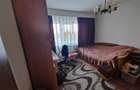 Apartament 2 camere | Etaj Intermediar | zona Intre Lacuri - 3