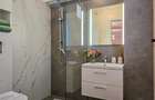 Lapis Residence -  TAXE NOTARIALE CADOU, ap 3 camere, langa Kaufland - 15