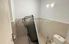 Apartament 2 camere 50mp renovat, Tatarasi - 5