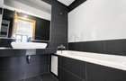 REA1027256 Apartament 3 camere Upground loc parcare inclus Metrou Pipera - 7
