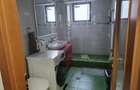 Apartament unicat - Central Park - 4 camere - 9