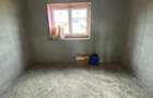 Casă de vânzare | Burdujeni | 200 mp utili | 7,7 Ari - 4