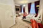 Garsonieră ultracentrală de vânzare - zona Bălcescu - 3