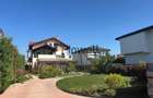 Vila premium| 8 camere| teren 900 mp| Otopeni| Odaile - 23